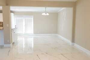 2779 Notre Dame Ave (9)