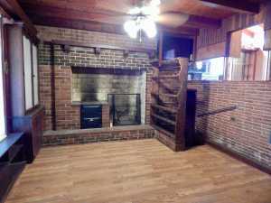 11550 Beaumont Ave (9)