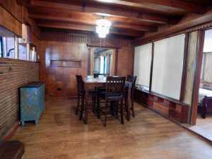 11550 Beaumont Ave (10)