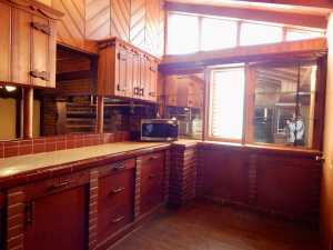 11550 Beaumont Ave (11)