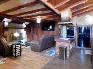 11550 Beaumont Ave (12)