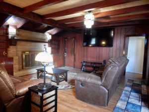 11550 Beaumont Ave (13)