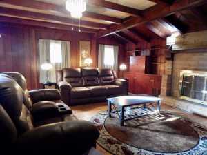 11550 Beaumont Ave (14)