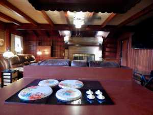 11550 Beaumont Ave (15)