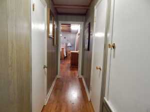 11550 Beaumont Ave (16)