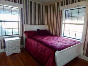 11550 Beaumont Ave (17)