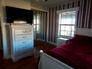 11550 Beaumont Ave (18)