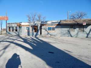 11550 Beaumont Ave (4)