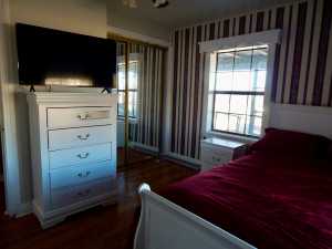 11550 Beaumont Ave (19)