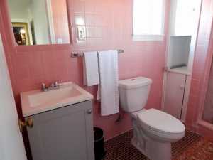 11550 Beaumont Ave (20)