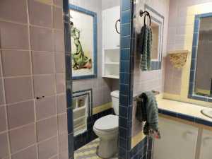 11550 Beaumont Ave (22)