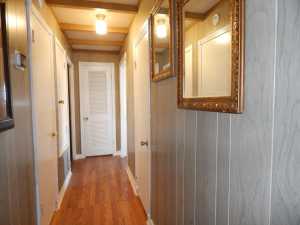 11550 Beaumont Ave (23)