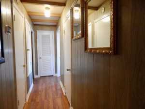 11550 Beaumont Ave (24)