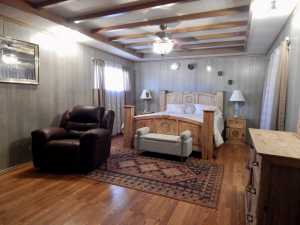 11550 Beaumont Ave (25)