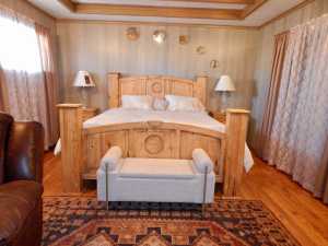 11550 Beaumont Ave (26)