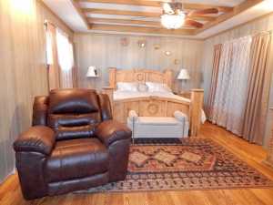 11550 Beaumont Ave (27)