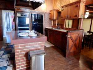 11550 Beaumont Ave (29)