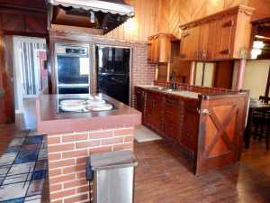 11550 Beaumont Ave (30)