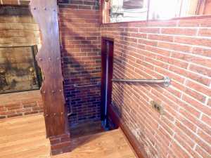 11550 Beaumont Ave (31)