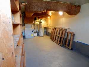 11550 Beaumont Ave (32)