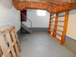 11550 Beaumont Ave (33)