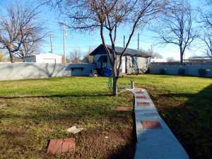 11550 Beaumont Ave (34)