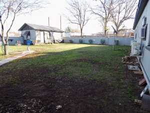 11550 Beaumont Ave (35)