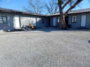 11550 Beaumont Ave (36)