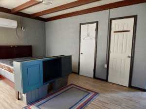 11550 Beaumont Ave (38)