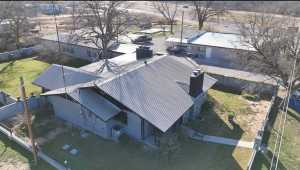 11550 Beaumont Ave (3)