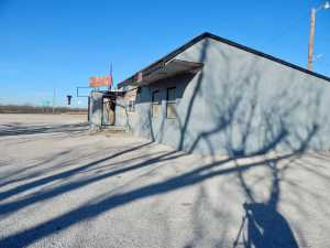 11550 Beaumont Ave (39)