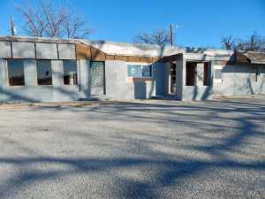 11550 Beaumont Ave (41)