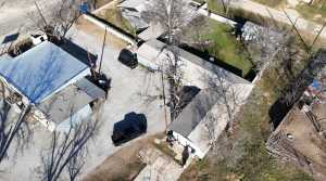 11550 Beaumont Ave (2)