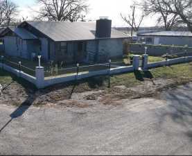 11550 Beaumont Ave (42)