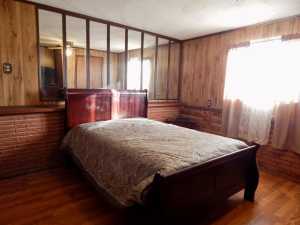 11550 Beaumont Ave (6)