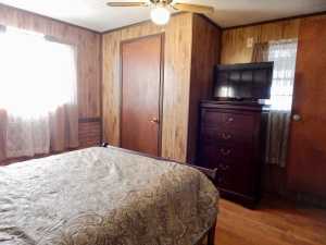 11550 Beaumont Ave (7)