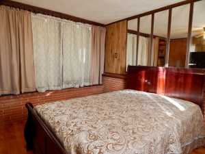 11550 Beaumont Ave (8)