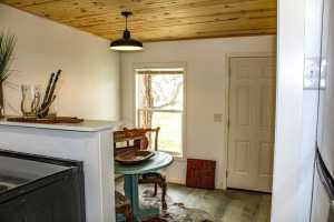 1615 Can Canal Rd (7)