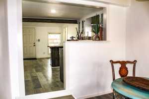 1615 Can Canal Rd (8)