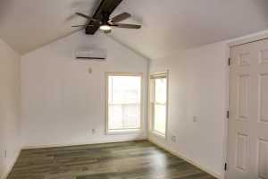 1615 Can Canal Rd (12)