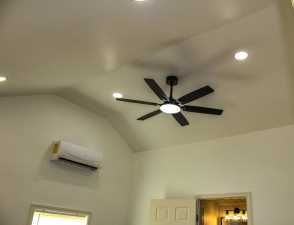 1615 Can Canal Rd (15)