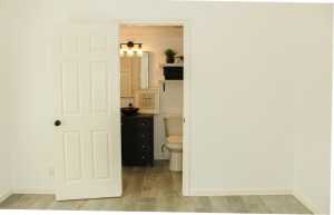 1615 Can Canal Rd (2)