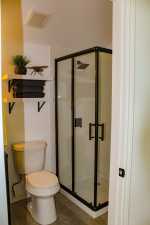 1615 Can Canal Rd (22)