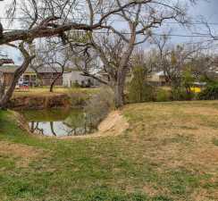 1615 Can Canal Rd (18)