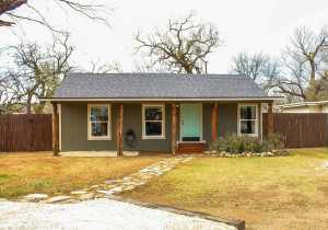 1615 Can Canal Rd (13)