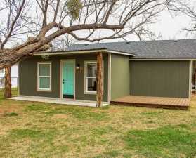 1615 Can Canal Rd (16)