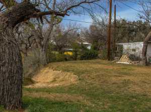 1615 Can Canal Rd (14)