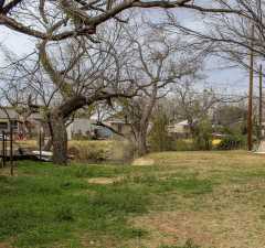 1615 Can Canal Rd (19)