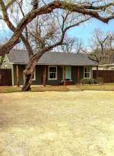 1615 Can Canal Rd (20)