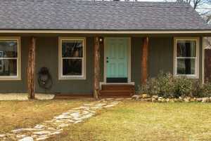 1615 Can Canal Rd (11)